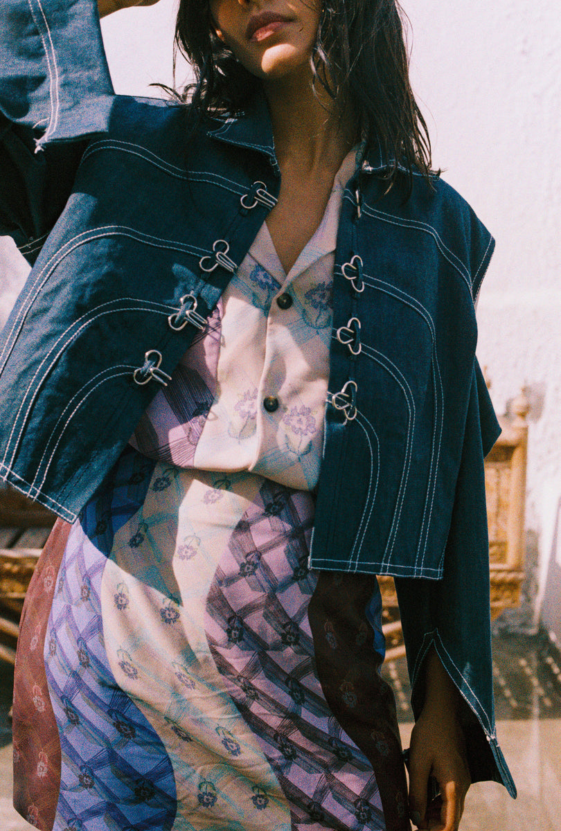 Reemami_2024Collection_JS_064_