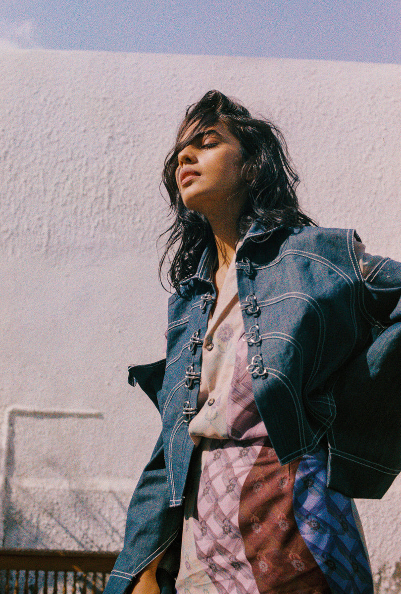 Reemami_2024Collection_JS_066_