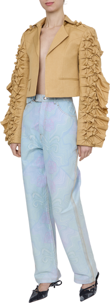 ADVA JACKET