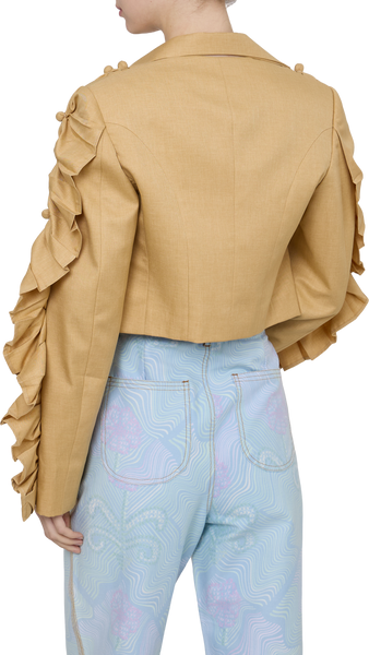 ADVA JACKET