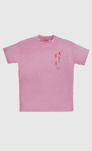 LIMITLESS SURF TEE