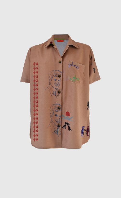 BEST SELLERS