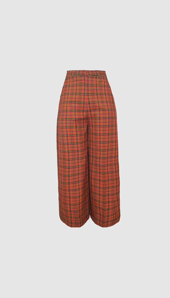 Cato Pants Reemami